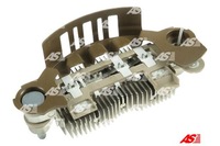 фото thumb №2, Выпрямитель, генератор as-pl arc5178