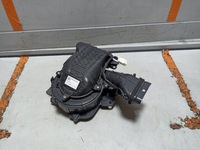 фото thumb №1, Subaru xv lift вентилятор аккумулятора 45810fl000