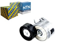 фото thumb №1, Натяжитель ремень многоручейковый alfa romeo 159 brera