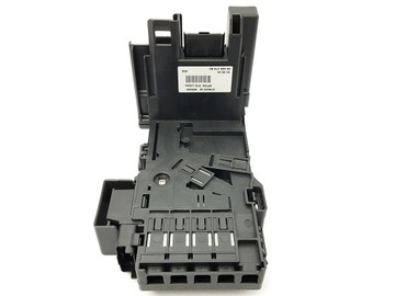 фото thumb №6, Новый оригинал. модуль акумулятора citroen c4 picasso, p 308,3008 6500.gr 6500gr