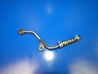 фото thumb №1, 3 iii bm 6 gj cx-3 cx-5 2.2 d трубка шланг wody