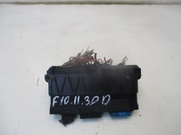 фото thumb №1, Коробка предохранителей bmw f10 f11 3.0 d