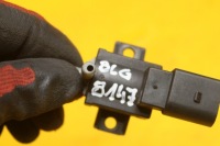 фото thumb №8, Клапан вакуумa vw touran a3 1.4 tsi 06f906283f