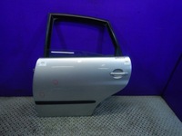 фото thumb №1, Seat cordoba ii 6l 03-09 sedan дверь задняя левая l57n