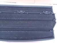 Полиця багажника opel meriva a в Україні, фото thumb