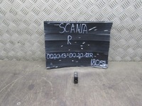 фото thumb №1, Кнопка выравнивание scania r euro 6 13-18r 1887487