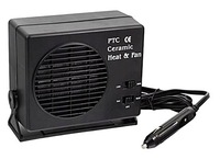фото thumb №1, 12v 300w webasto воздуходувка отопитель автомобильная