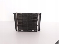 фото thumb №16, Bmw x5 g05 x6 g06 x7 g07 радиатор wody 8697893