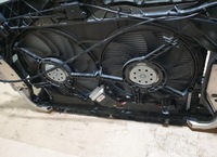 фото thumb №7, Audi a6 c7 2.0 tdi 4g lift kompletny перед ls9r капот бампер крила білий