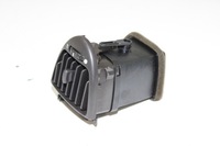 фото thumb №5, Gnd6727ab решётка обдув правая jaguar xj 1998r x308 europa