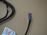 фото thumb №2, Кабель радио citroen c4 picasso ii 9806779680