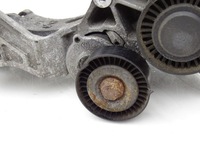 фото thumb №4, Лапи основание генератора seat exeo 3r 2.0 tdi cag