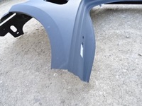 фото thumb №11, Блок двигателя правый обшивка golf 7 vii 5d 5g4809606d