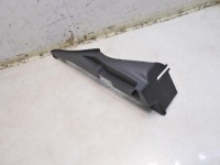 фото thumb №6, Кронштейн кронштейн полиця лівий задня renault laguna iii 799120001r