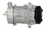 фото thumb №1, Компрессор кондиционера do opel vectra c gts 3.2 v6