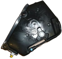 фото thumb №4, Бак жидкости fap dpf citroen c4 ii ds4 оригинал