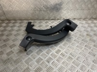 фото thumb №1, Mercedes w221 защита петля комплект 2216930217 2011r