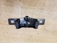 фото thumb №1, Засувка кришки багажника задня ford b-max