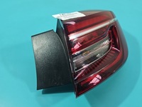 фото thumb №4, Лампа задняя правая renault clio v 19- хэтчбек hb