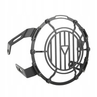 фото thumb №13, Защита передний фара защита защита kra