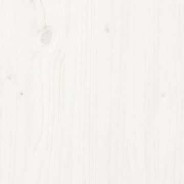 Рама без регулировки VidaXL 60x200