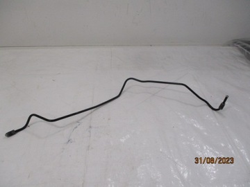 фото thumb №6, Citroen c4 cactus шланг тормозной