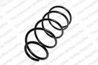 фото thumb №7, Пружина підвіска [lesjofors]