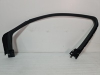 фото thumb №8, Opel crossland x рамка защита рамы дверь левая перед 13452115