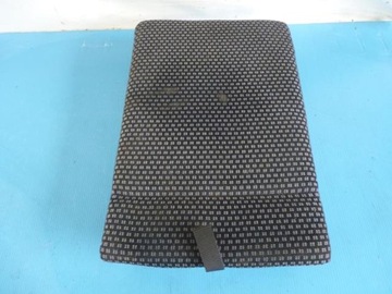 фото thumb №1, Mercedes sprinter w906 подлокотник 06-17