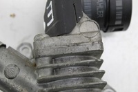 фото thumb №5, Клапан рециркуляции выхлопных газов egr bmw e90 e92 n43b20a