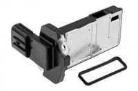 фото thumb №1, Nty epp-sb-004 витратомір масовий повітря