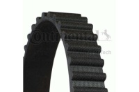 Contitech ct685 Ціна, фото thumb