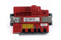 фото thumb №1, Bmw оригинальный номер 9114135