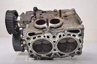 фото thumb №13, Subaru legacy iv 2.0 16v 165km головка левая ej204