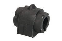 фото thumb №1, Reinhoch rh17-4008 подвеска, стабилизатор