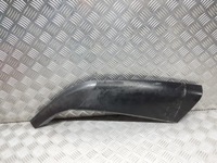 фото thumb №1, Защита стойка левая fiat stilo 675