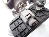 фото thumb №9, Турбіна регулятор 05e145701j seat ateca skoda karoq 1.5 tsi dad 150km 18r