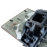 фото thumb №6, Лампа лівий задня skoda rapid kombi spaceback 5jj945095