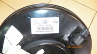 фото thumb №4, Підсилювач гальм renault kadjar 1.5 dci 46007-4eh2a