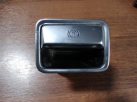 фото thumb №1, Кнопка гальма ручного mercedes w222 w217 1