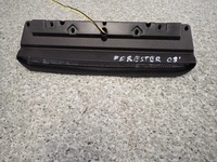 фото thumb №1, Subaru forester iii 2.0d 09- свет лампа 3 iii стоп