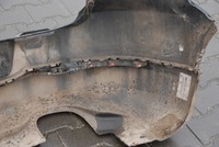 фото thumb №13, Vw tiguan i 5n 06-10r бампер задній зад lc9x