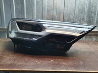 фото thumb №7, Audi оригинальный номер 4k0941034 лампа full led