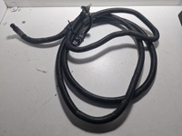 фото thumb №1, Шланг нагрівач ad blue adblue scania r s ntg