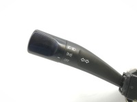 фото thumb №9, Ssangyong rexton 2006 перемикач комбінований