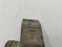 фото thumb №5, Mazda 5 2008 помпа пального webasto