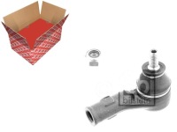 фото thumb №4, Febi 12800 наконечник тяга ford focus правая