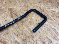 фото thumb №4, Wąż труба шланг wody mg zs i 10389531 2017-