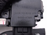 фото thumb №6, Kia niro 2024 кнопка открывания бардачка 84542at920