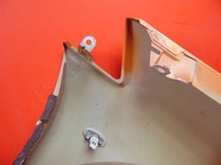 фото thumb №15, Citroen c3 pluriel крыло левый перед передний khud